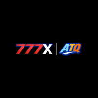 777xskin