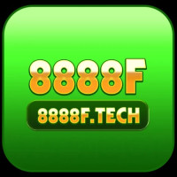 8888ftech