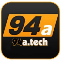 94atech