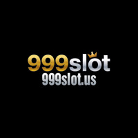 999slotus