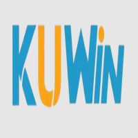 kuwinvipcom