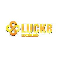 luck8bid