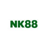 nk88grcom