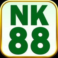 nk88guru