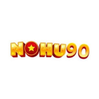 nohu90comio