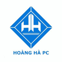 pcgaminghoanghapc