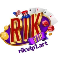 rikvip1art