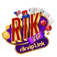 rikvip1ink