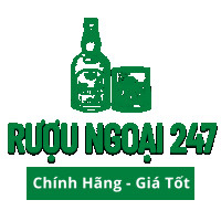 ruoungoai247ob
