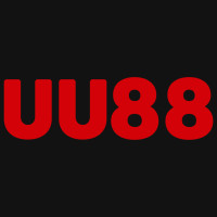 uu888space