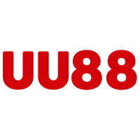 uu88gacom