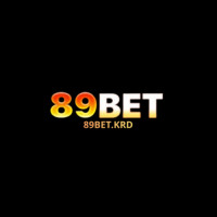 89betkrd1