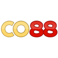 co88diy