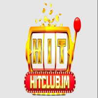 hitclubim