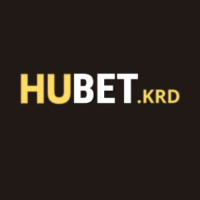 Hubetkrd