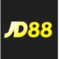 jd88design1