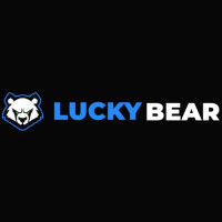 luckybearkk777bet