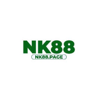 nk88page