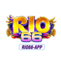 rio66