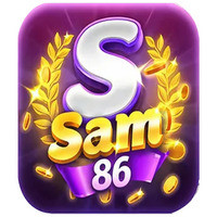 sam86autos