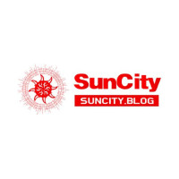 suncityblog