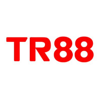tr88bar