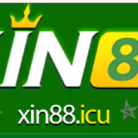 xin88icu1ha