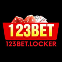 123betlocker