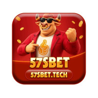 57sbettech