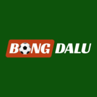 bongdalu5commx