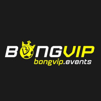 bongvipevents