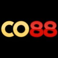 co88scom