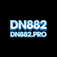 dn882pro