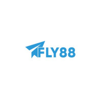 fly88betblue