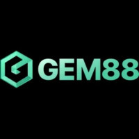 gem88innet1