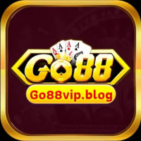 go88vipblog