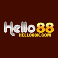 hello88kcom