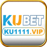 ku1111vip
