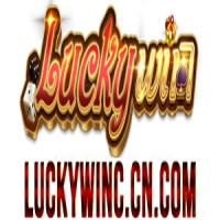 Luckywinccncom