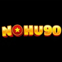 nohu90chat