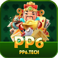 pp6tech