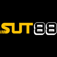 sut88sportcom