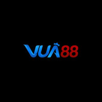 vua88top