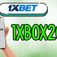xbetbest7