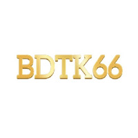 bdtk66blog