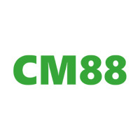 cm88group1