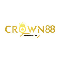 crown888cncom1