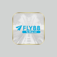 fly88jpnet1