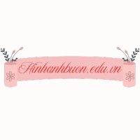 hinhanhbuon