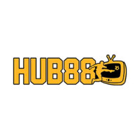 hub88club